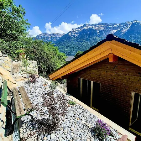 Hillside Loft, 2 Bedrooms, Max 5 Guests *